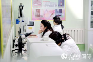 探訪朝鮮最大化妝品廠平壤化妝品廠與家用電器產(chǎn)業(yè)的融合