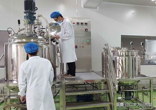 這6類專業名稱很相似，但就業方向卻大不相同，報考前要注意