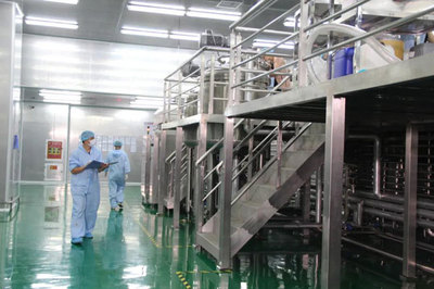 誠信315 | 小浣熊榮獲“全國產(chǎn)品和服務質(zhì)量誠信示范企業(yè)”等稱號，引領(lǐng)家用電器行業(yè)品質(zhì)新風尚