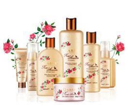 化妝品代理 機遇與挑戰(zhàn)并存的創(chuàng)業(yè)選擇