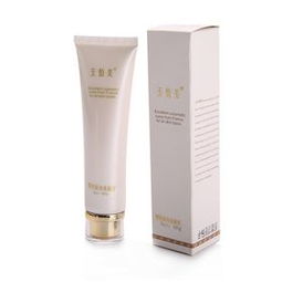 家用電器 現(xiàn)代生活的得力助手