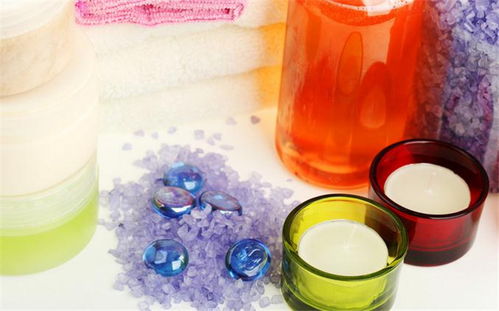 化妝品視覺營銷 產(chǎn)品與店鋪圖片的重要性與設(shè)計(jì)策略