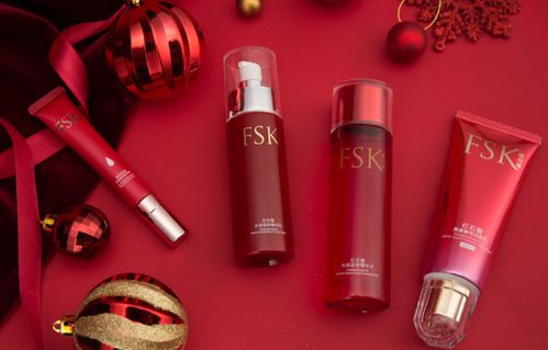 化妝品備案編號(hào) 定義、意義與家用電器領(lǐng)域的對(duì)比解析