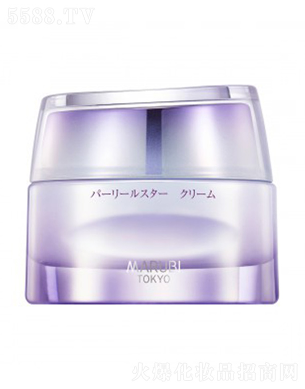 當(dāng)護(hù)膚遇見“珠寶” 丸美小金針次拋精華的科技與精致之美