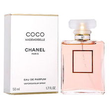 化妝品進口全流程解析 從型號規(guī)格申報到成本價格構成