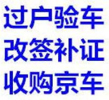 高清圖片信息咨詢服務 開啟視覺內(nèi)容新紀元